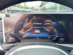 BMW i3 eDrive 35 L - фото 8