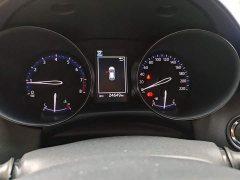 Toyota C-HR 2020 2.0L Leading Edition - фото 12