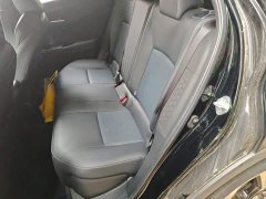 Toyota C-HR 2020 2.0L Leading Edition - фото 18
