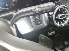 Mercedes-Benz GLB 200 Progressive - фото 10