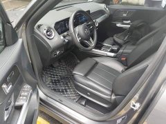 Mercedes-Benz GLB 200 Progressive - фото 11
