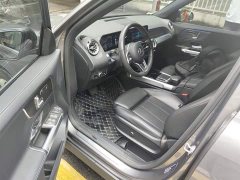 Mercedes-Benz GLB 200 Progressive - фото 12