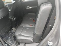 Mercedes-Benz GLB 200 Progressive - фото 13