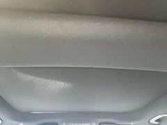 Mercedes-Benz GLB 200 Progressive - фото 14