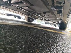 Mercedes-Benz GLB 200 Progressive - фото 18