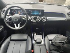 Mercedes-Benz GLB 200 Progressive - фото 5