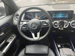 Mercedes-Benz GLB 200 Progressive - фото 6