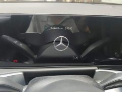 Mercedes-Benz GLB 200 Progressive - фото 8