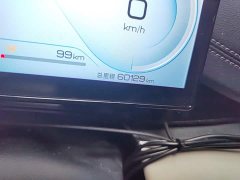 BYD Seal 06 DM-i 80KM Premium Type - фото 8