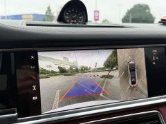 Porsche Panamera 2.9T - фото 15