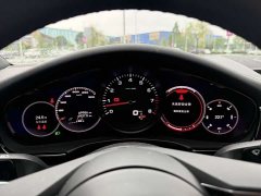 Porsche Panamera 2.9T - фото 17