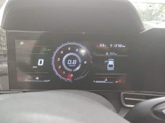 Lexus Elantra 1.5L CVT LUX Premium Edition - фото 12
