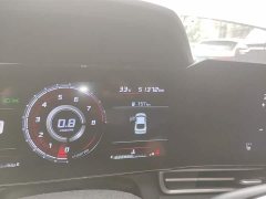 Lexus Elantra 1.5L CVT LUX Premium Edition - фото 13
