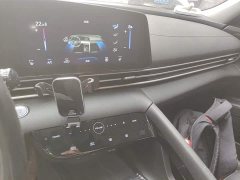 Lexus Elantra 1.5L CVT LUX Premium Edition - фото 14