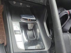 Lexus Elantra 1.5L CVT LUX Premium Edition - фото 15