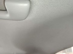 Lexus Elantra 1.5L CVT LUX Premium Edition - фото 19