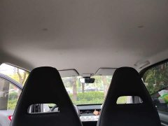 Wuling Hongguang MINIEV GAMEBOY 200km gaming lithium iron phosphate - фото 14