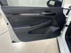 Volkswagen Golf 280TSI DSG R-Line - фото 10