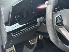 Volkswagen Golf 280TSI DSG R-Line - фото 11