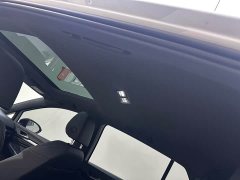 Volkswagen Golf 280TSI DSG R-Line - фото 12