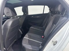 Volkswagen Golf 280TSI DSG R-Line - фото 13