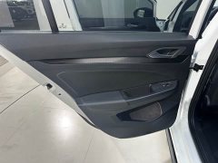 Volkswagen Golf 280TSI DSG R-Line - фото 14