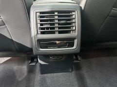 Volkswagen Golf 280TSI DSG R-Line - фото 15