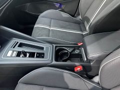 Volkswagen Golf 280TSI DSG R-Line - фото 16