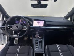 Volkswagen Golf 280TSI DSG R-Line - фото 18
