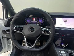 Volkswagen Golf 280TSI DSG R-Line - фото 19