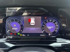Volkswagen Golf 280TSI DSG R-Line - фото 20
