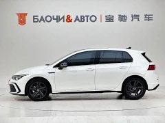 Volkswagen Golf 280TSI DSG R-Line - фото 5