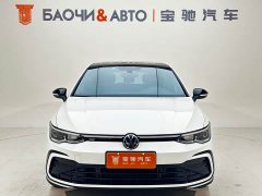 Volkswagen Golf 280TSI DSG R-Line - фото 6