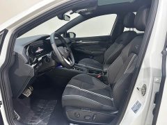 Volkswagen Golf 280TSI DSG R-Line - фото 8