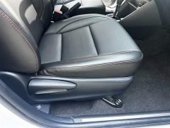BMW YARiS L Zhixuan X 1.5L CVT luxury PLUS version - фото 10