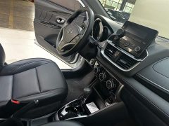 BMW YARiS L Zhixuan X 1.5L CVT luxury PLUS version - фото 11