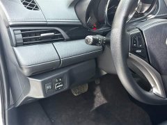 BMW YARiS L Zhixuan X 1.5L CVT luxury PLUS version - фото 12