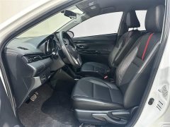 BMW YARiS L Zhixuan X 1.5L CVT luxury PLUS version - фото 13