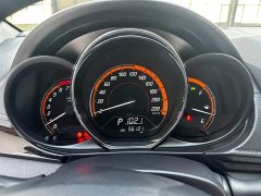 BMW YARiS L Zhixuan X 1.5L CVT luxury PLUS version - фото 14