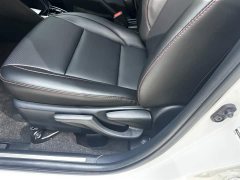 BMW YARiS L Zhixuan X 1.5L CVT luxury PLUS version - фото 15