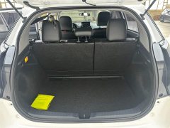 BMW YARiS L Zhixuan X 1.5L CVT luxury PLUS version - фото 17