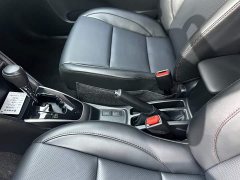 BMW YARiS L Zhixuan X 1.5L CVT luxury PLUS version - фото 19