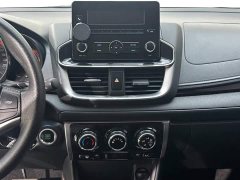 BMW YARiS L Zhixuan X 1.5L CVT luxury PLUS version - фото 20
