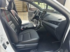 BMW YARiS L Zhixuan X 1.5L CVT luxury PLUS version - фото 9