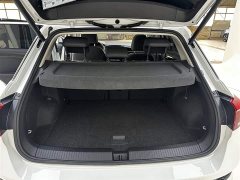Volkswagen VW T-ROC 2022 280TSI DSG FWD Comfort Plus - фото 10