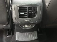 Volkswagen VW T-ROC 2022 280TSI DSG FWD Comfort Plus - фото 11