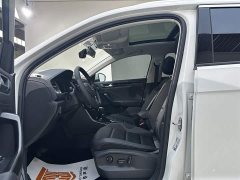 Volkswagen VW T-ROC 2022 280TSI DSG FWD Comfort Plus - фото 17