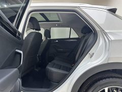 Volkswagen VW T-ROC 2022 280TSI DSG FWD Comfort Plus - фото 18