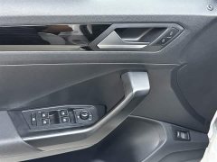 Volkswagen VW T-ROC 2022 280TSI DSG FWD Comfort Plus - фото 19