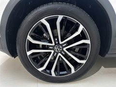 Volkswagen VW T-ROC 2022 280TSI DSG FWD Comfort Plus - фото 2
